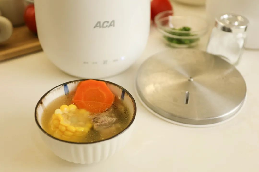 平价又好用的电饭煲,又美又不会老的电饭煲