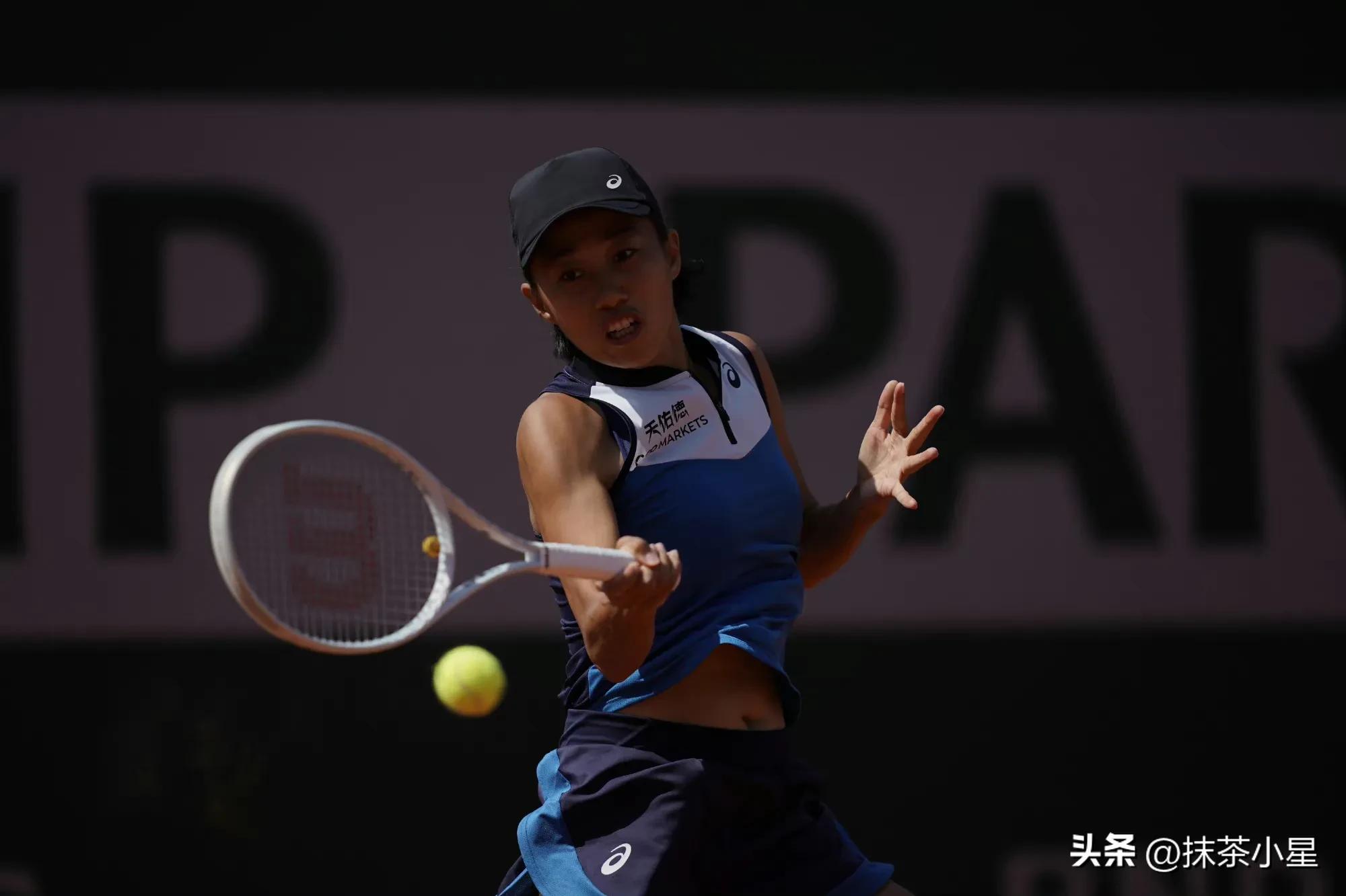 11人带走902万人民币“中国军团”法*赚网**翻了附奖金明细!