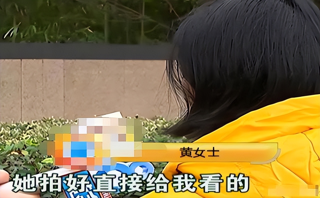 一女子做产后修复结果欺诈,女子找技师产后修复发现不对