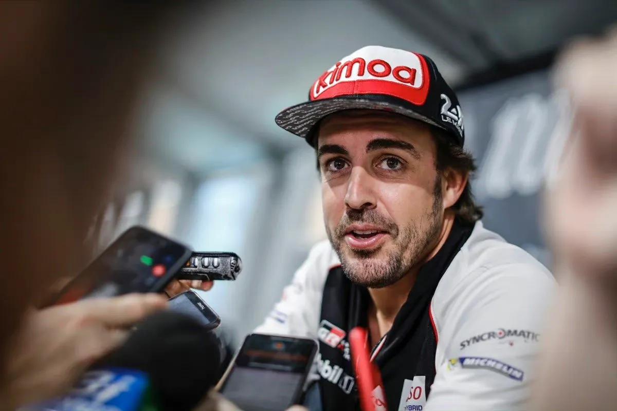 小吴侃球号,小吴侃球图片