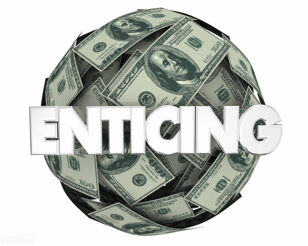 八年前考驾照有科目四么,八年前的吊销驾驶证怎么处理