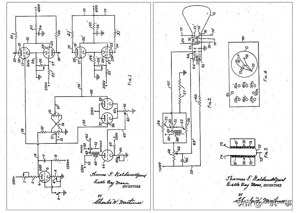 现在还有人玩传奇游戏吗,上世纪经典老游戏