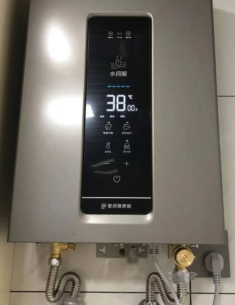 这4件家电没必要买贵的高端货,这4种中产电器咬牙都要入手