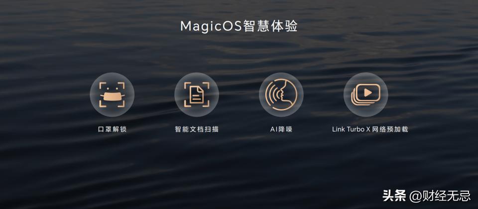 荣耀x50官方新机型即将上市,荣耀新品x50实力好屏超能续航5g