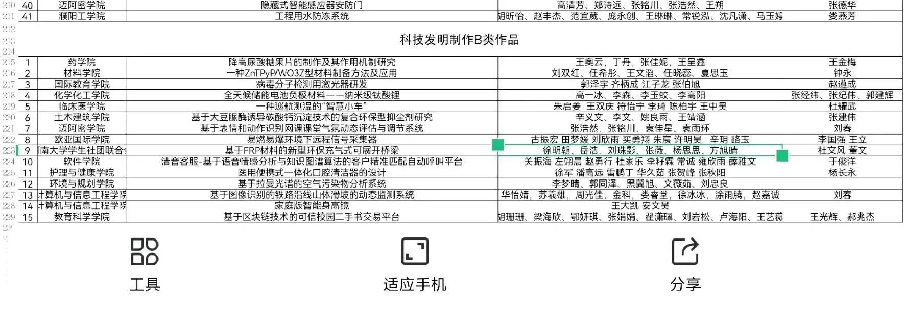 宸濆ぇ寮犺枃浜嬩欢瀹屾暣缁忚繃,宸濆ぇ寮犺枃浜嬩欢鍚庣画绀句細鍙嶅簲