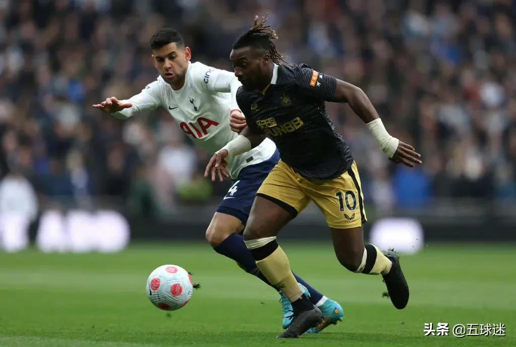 五大联赛战报多特蒙德比分,多特蒙德2324赢得了哪些冠军