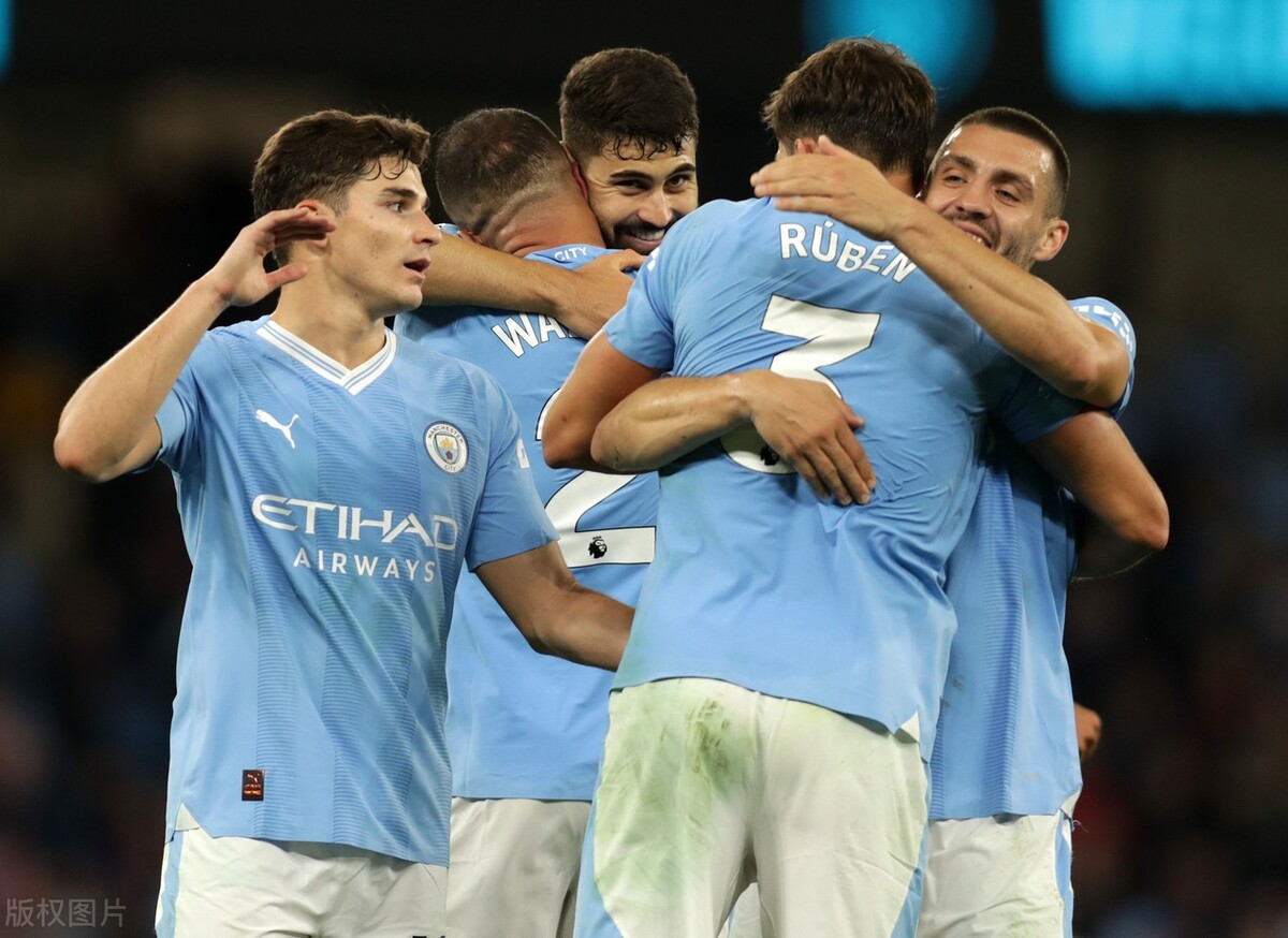 足坛谁最有钱,2023足坛谁身价最高