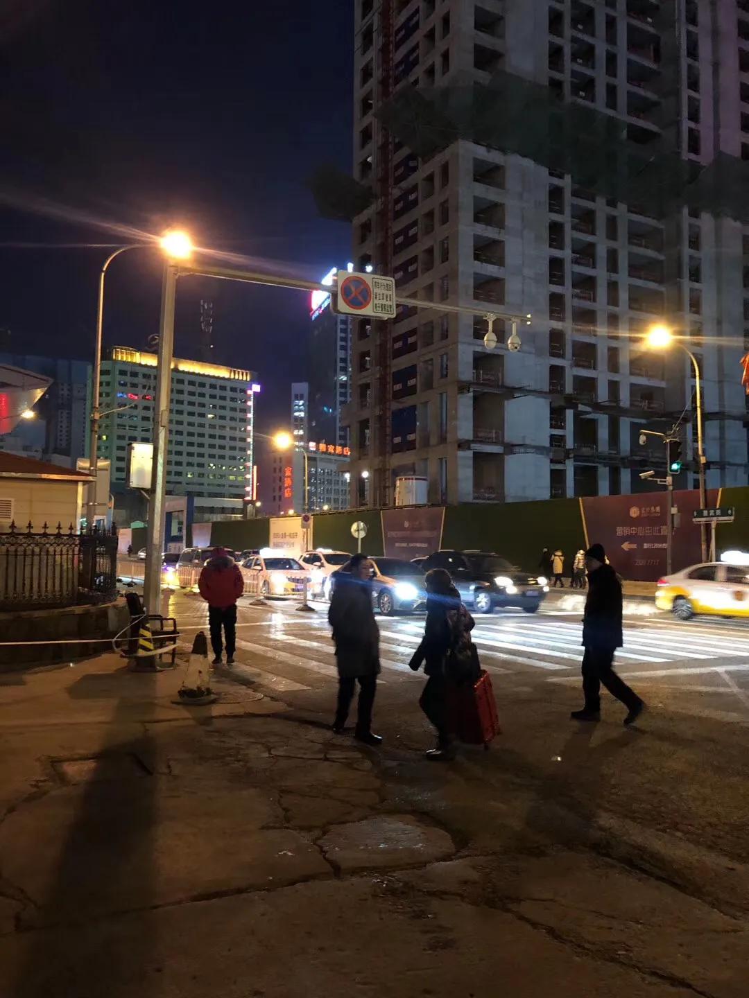 抗癌日记肿瘤,抗癌日记胰腺癌