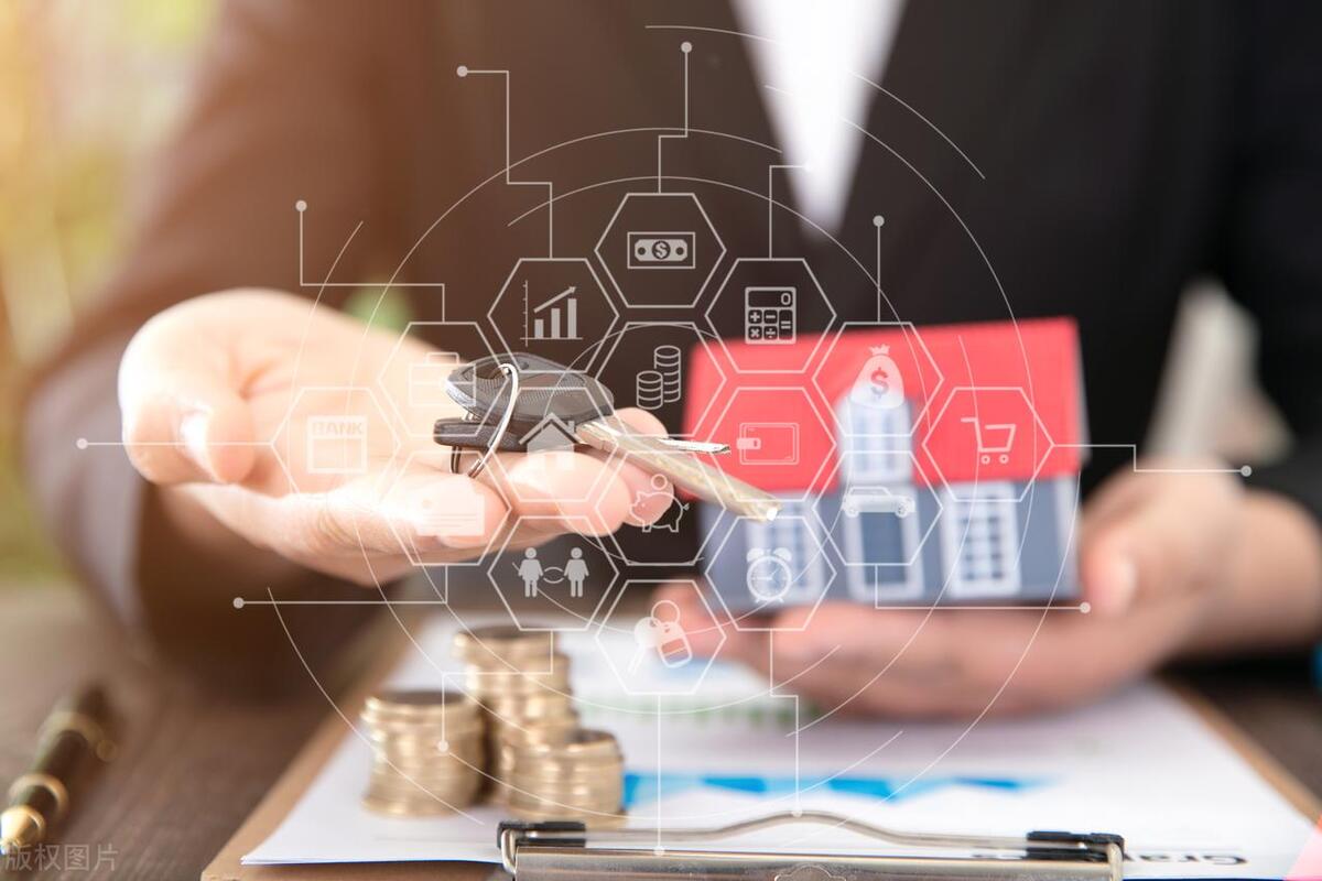 买房子贷款下不来定金不退怎么办,买房子定金不退找律师咨询免费