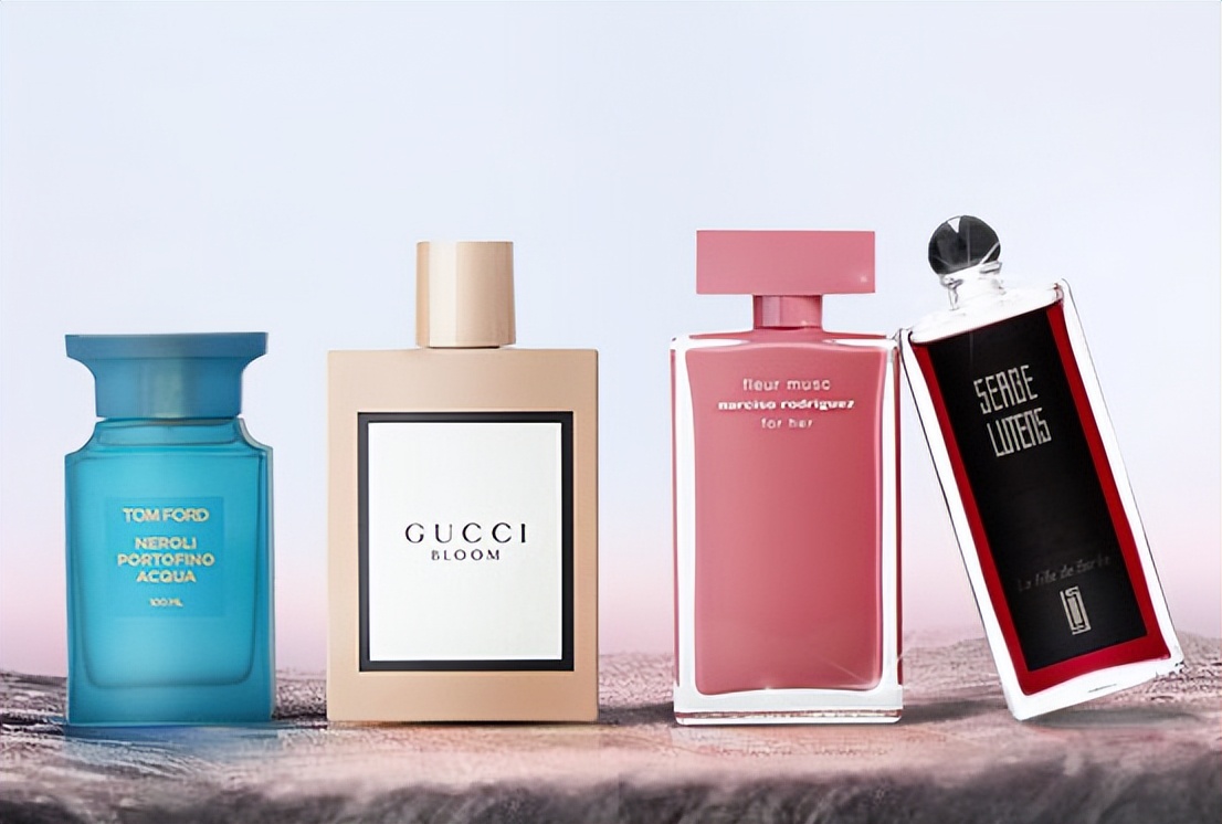 亚马逊母亲节购物趋势