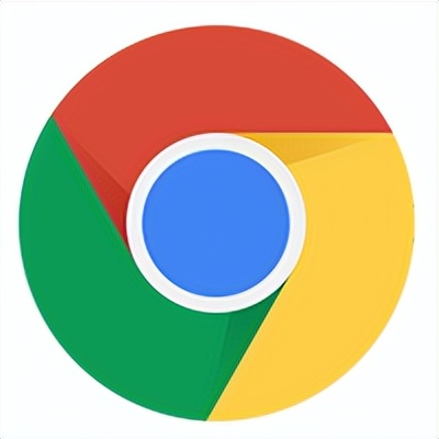 主流浏览器的差异性,浏览器入门基础知识