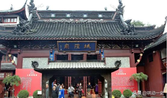 书生误入狐仙洞府,书生进入幻境