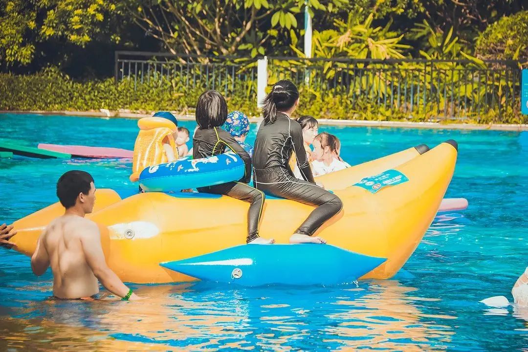 广州清远一日游必去景点,清远宝墩湖附近旅游攻略