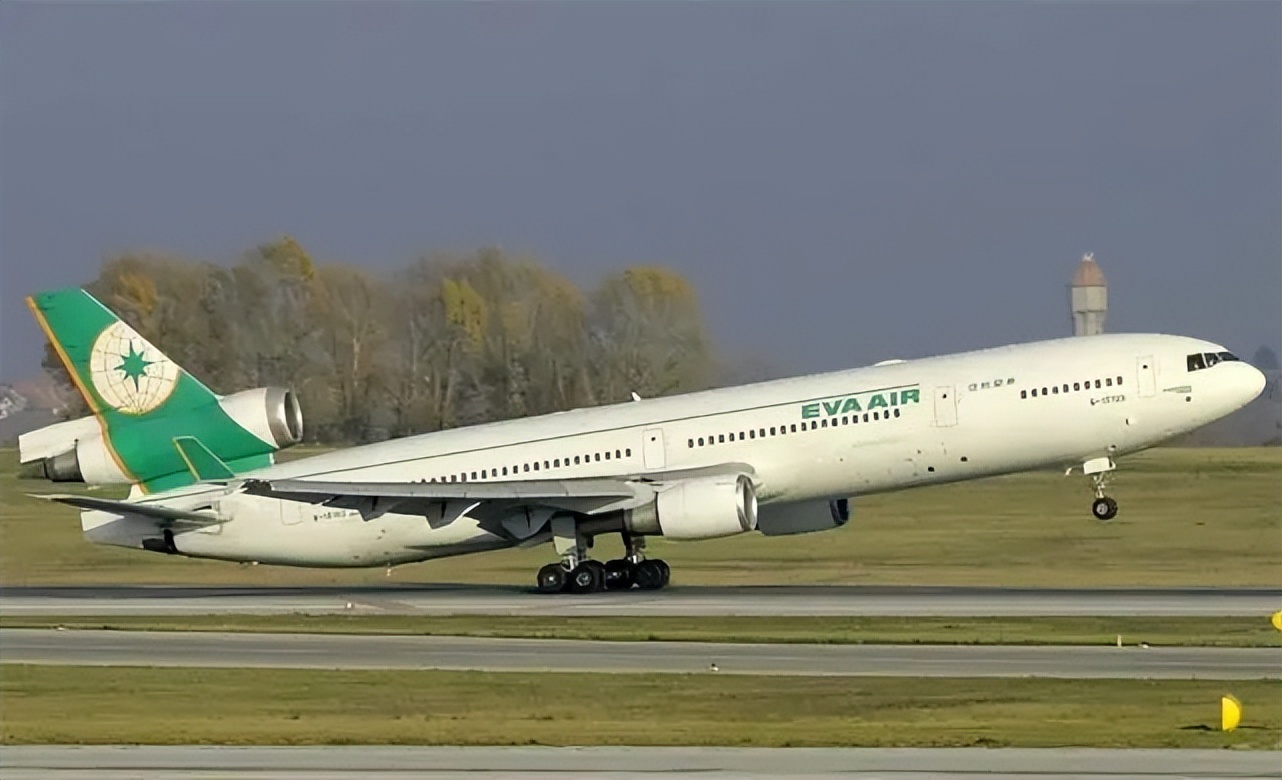 空难事件波音747死亡人数最多,波音747十大空难事故