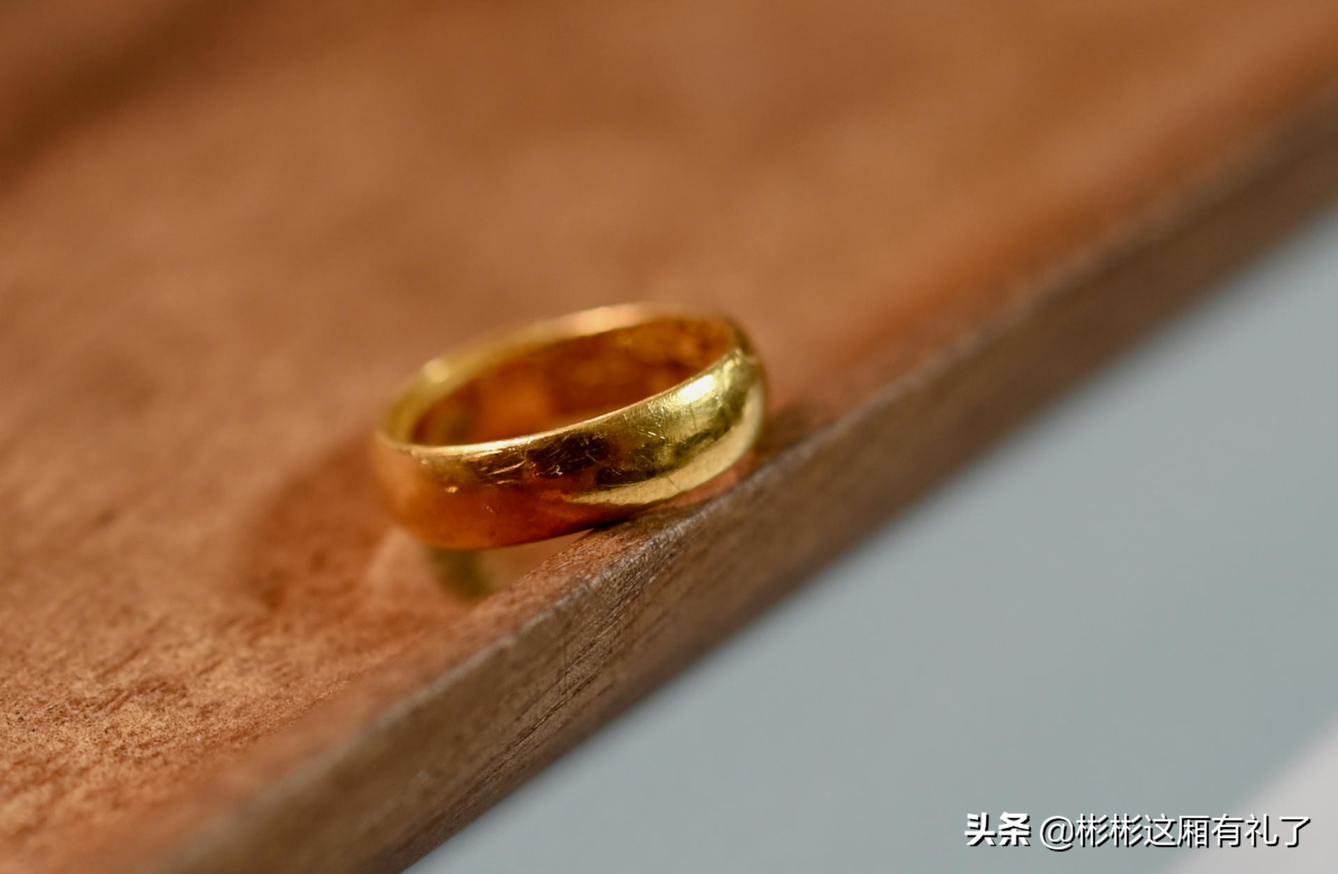 你是否也一样,你是否也一样2016完整版