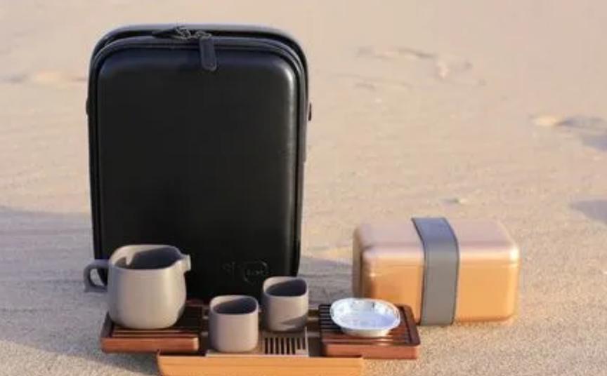 618父亲节礼物推荐,618父亲节你为父亲准备什么礼物呢