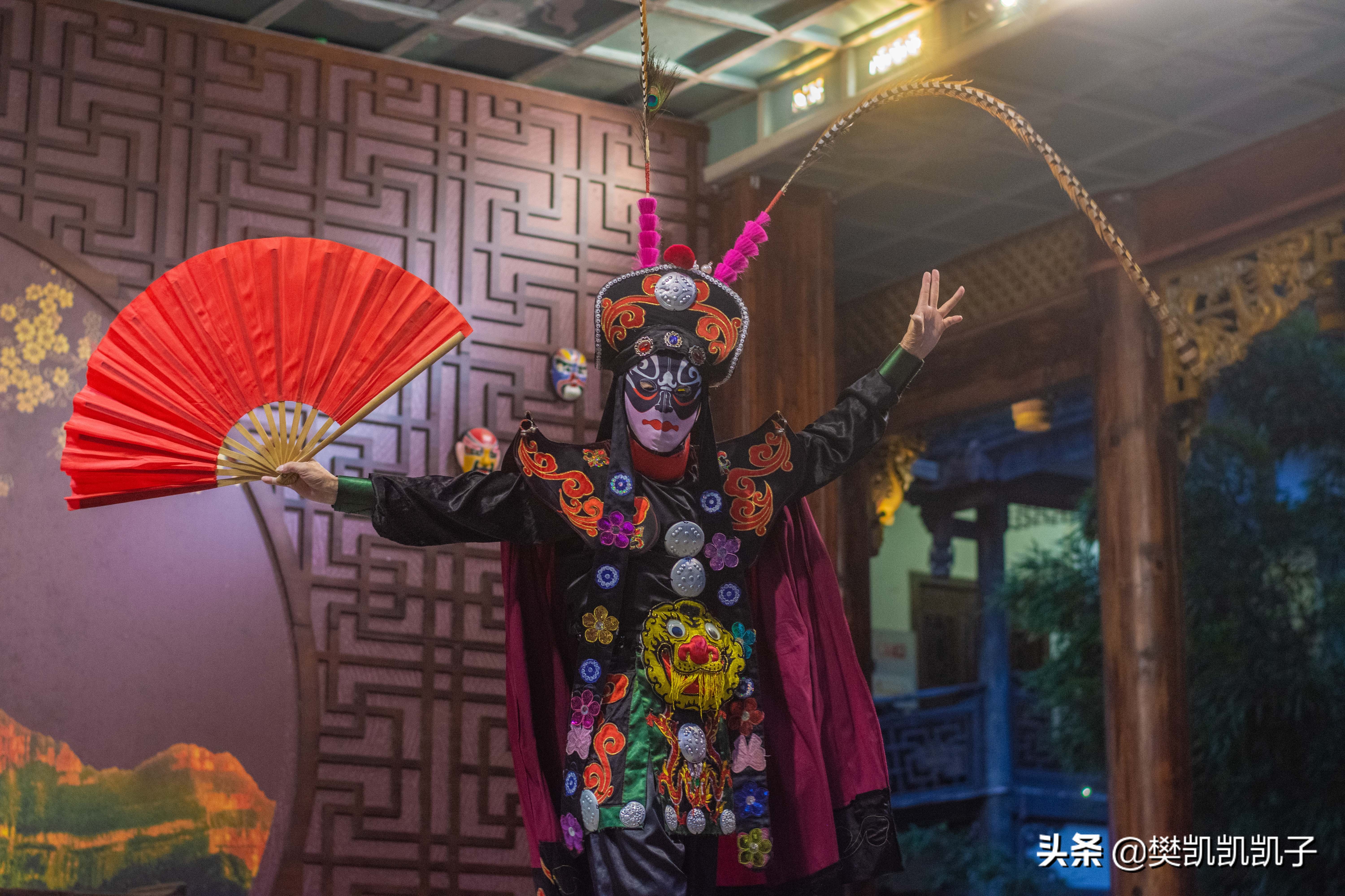 重庆露营避暑自驾7天,重庆适合露营漂流的地方