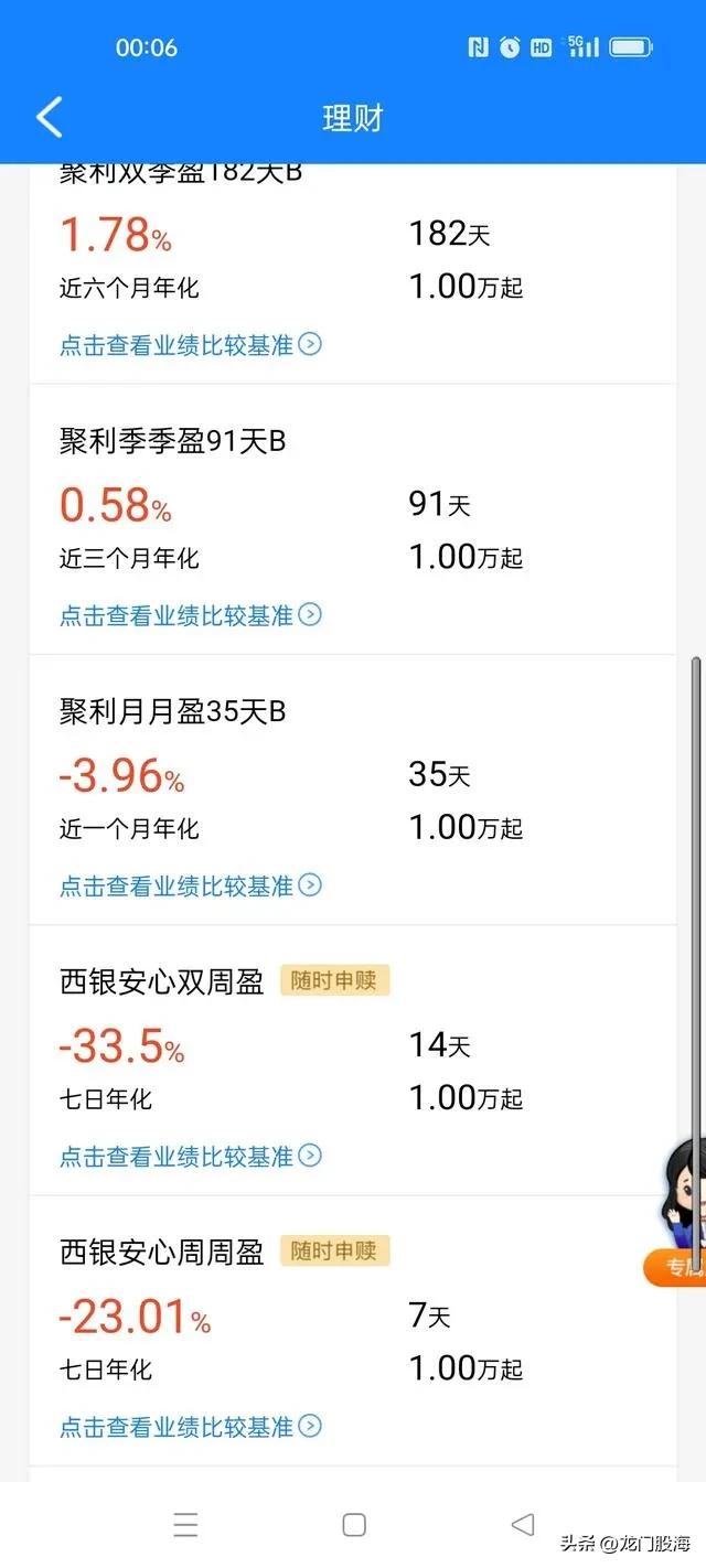 理财买到杀猪盘怎么办,理财杀猪盘最新案例