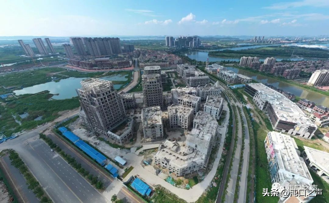 汉南绿地欧镇奥特莱斯有超市吗,汉南绿地奥特莱斯