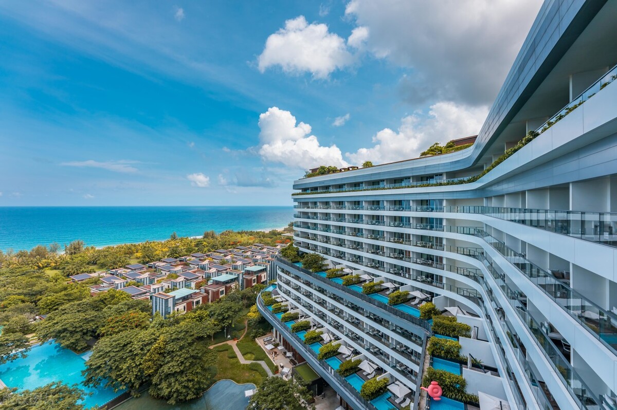 2022年春节消费市场前瞻,中国2023年经济会快速回暖吗