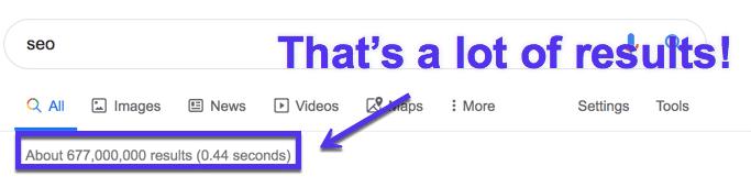 如何做搜索引擎seo优化,如何做seo搜索引擎优化