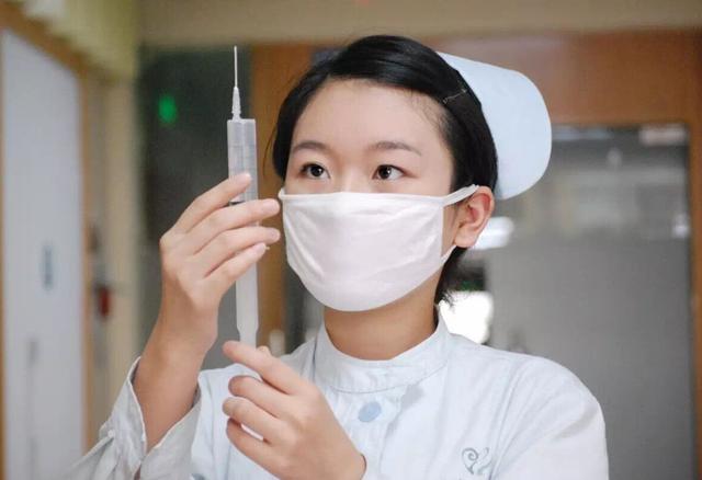 护理专业单招可以不学护理嘛,哪些单招护理专业容易进的