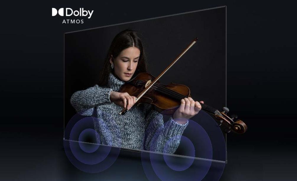 松下电视机lx600,松下电视lx600评测