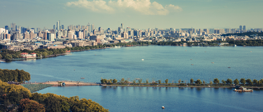 杭州的房产还值得投资吗,杭州综合体商铺现在买值得吗