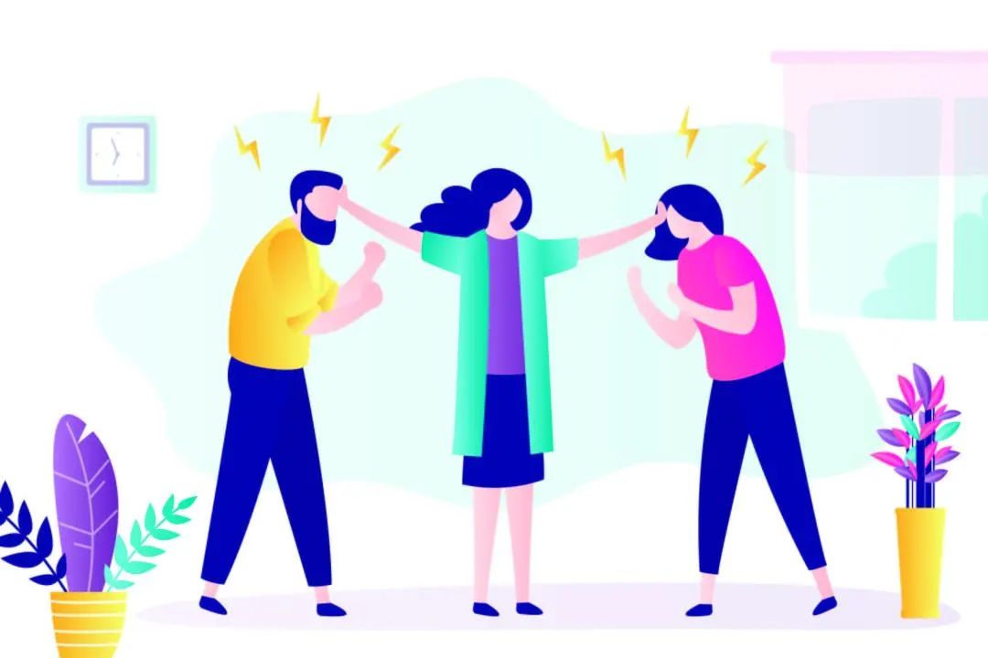 2023心理咨询师报考条件及费用表,2023心理咨询师报名条件查询官网