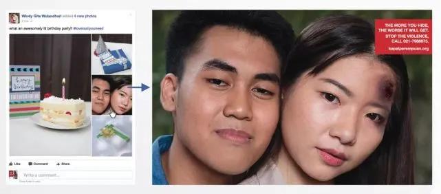 杜蕾斯十大绝佳文案,杜蕾斯文案调侃各大品牌