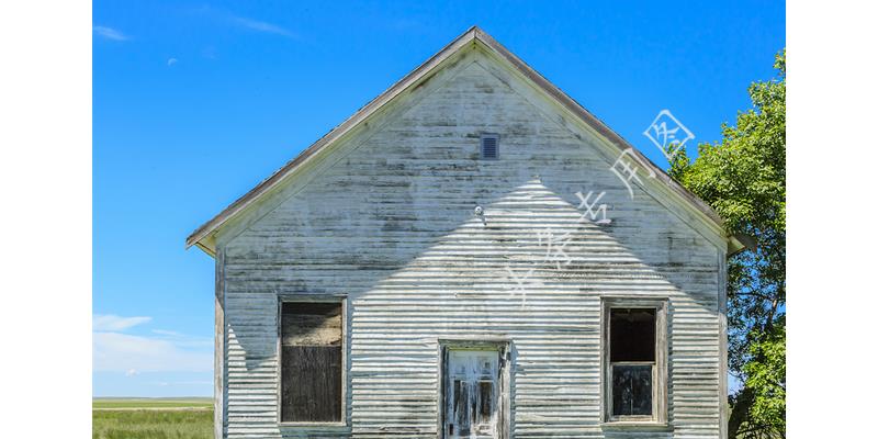 86岁老人患癌,80岁老人得癌症儿子放弃治疗