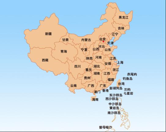 河南大学和江苏师范大学哪个好,江苏河南大学对比