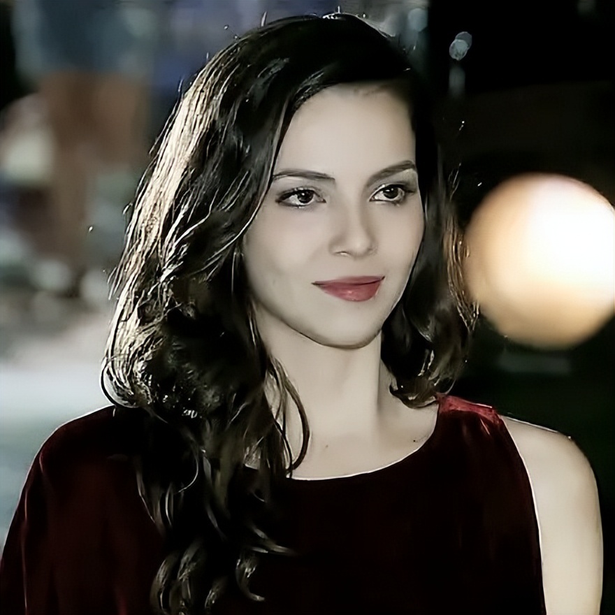 盘点巴西10大女星,巴西十大最漂亮女明星