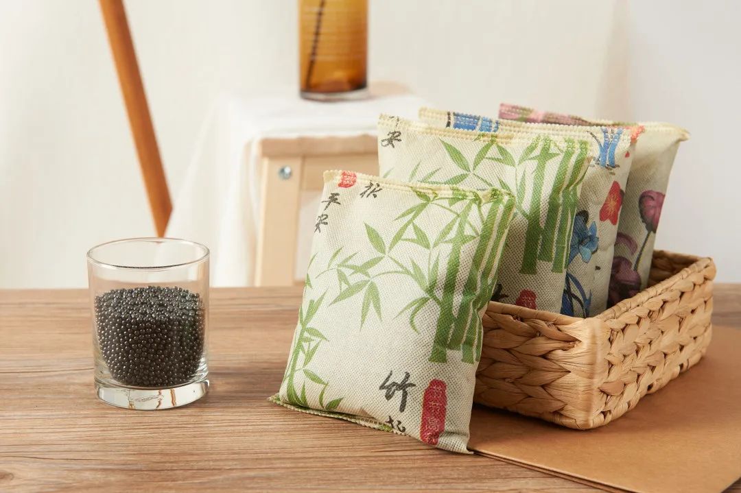 硅藻泥除甲醛骗局,硅藻泥真的被曝光了吗