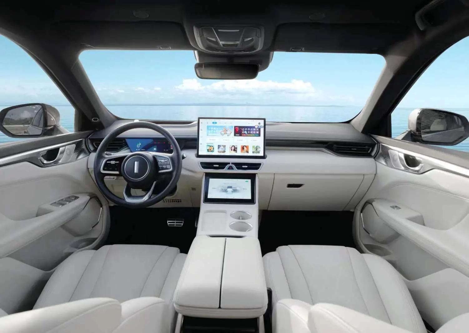 2024重庆车展免费门票领取入口,2024重庆车展门票免费领取入口