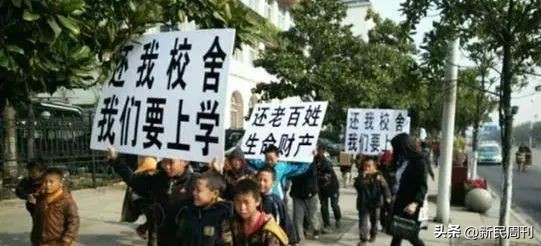 上海将实施营商环境6.0版改革方案,上海实施营商环境6.0