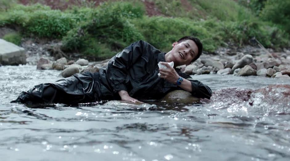 许你万家灯火林奇真实资料,许你万家灯火林奇喜欢谁