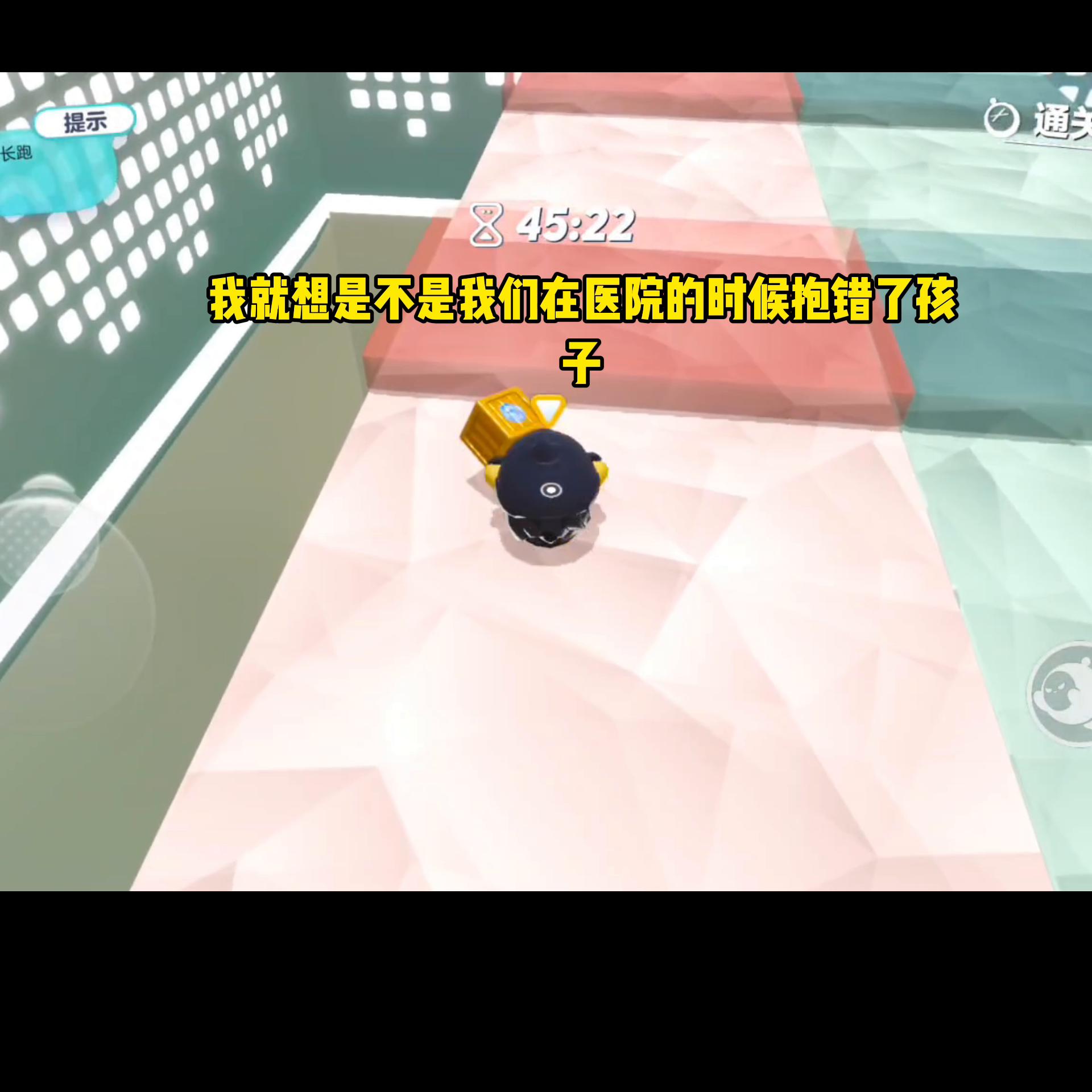 小说推荐高质量小说排行榜,小说推荐