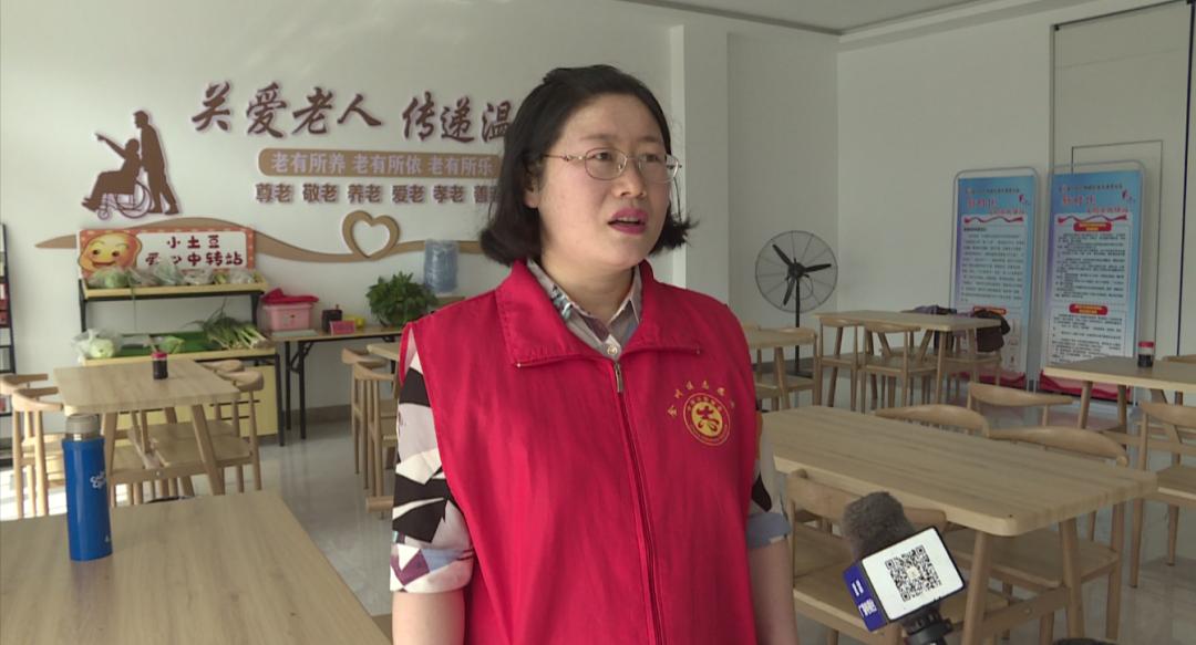 @金昌人您的特“蔬”关爱正在派送