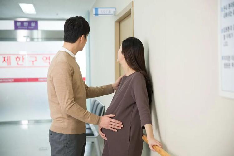 通过性传播的五种疾病怎么检查,可以通过性传播的有哪些疾病