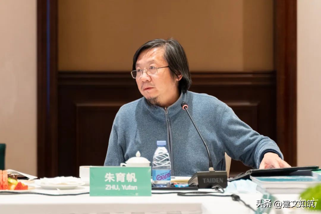 深圳智慧园区规划方案,大运智慧公园设计招标