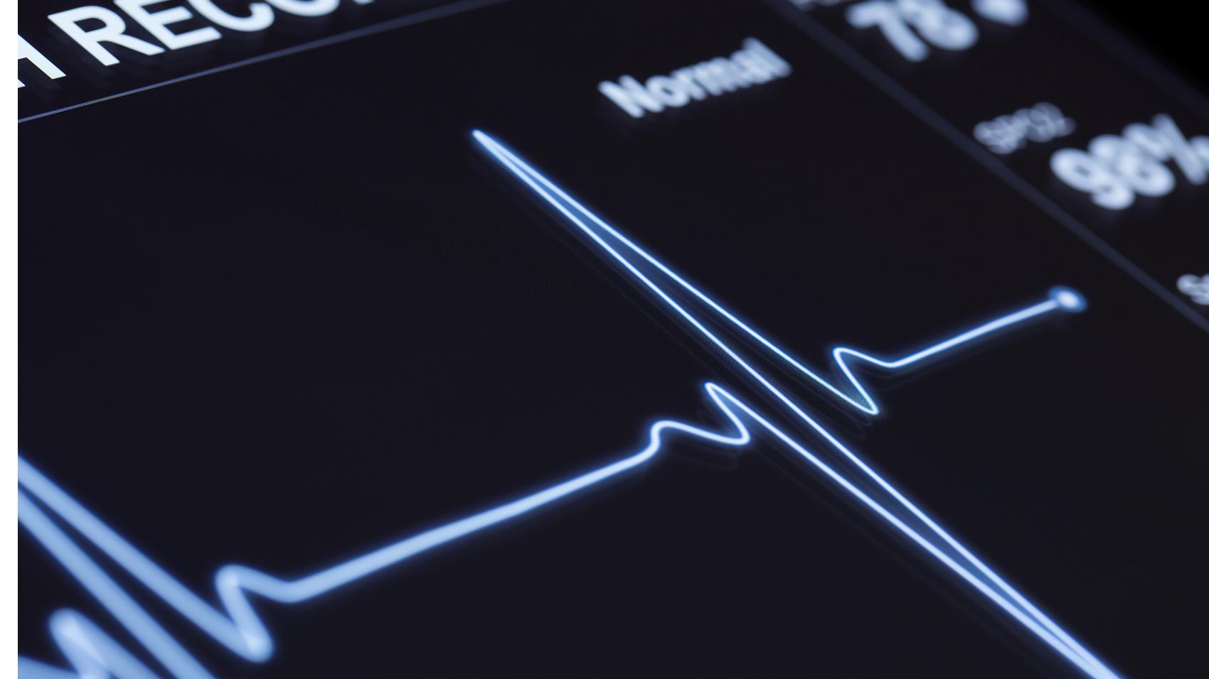 五六十岁的体检要做哪些项目,五六十岁检查身体哪些项目