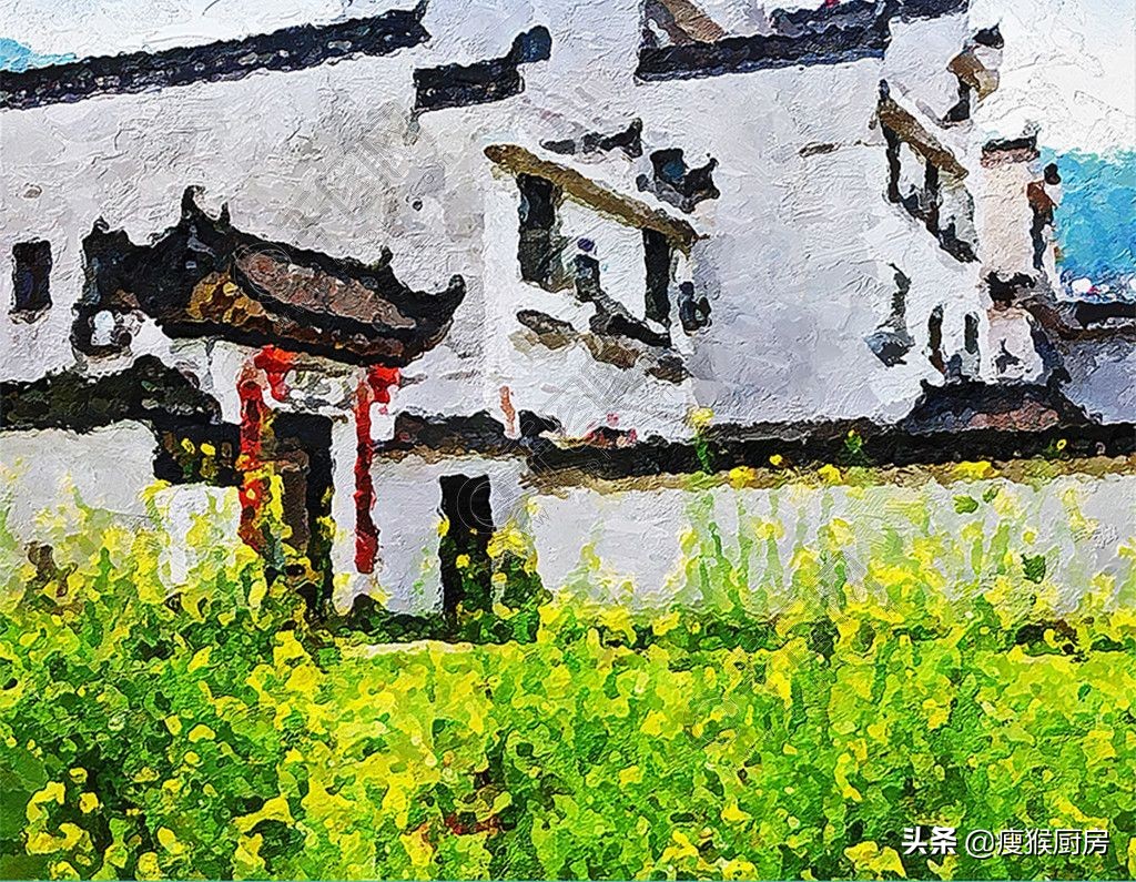 安徽3大名酒,安徽最好的名酒