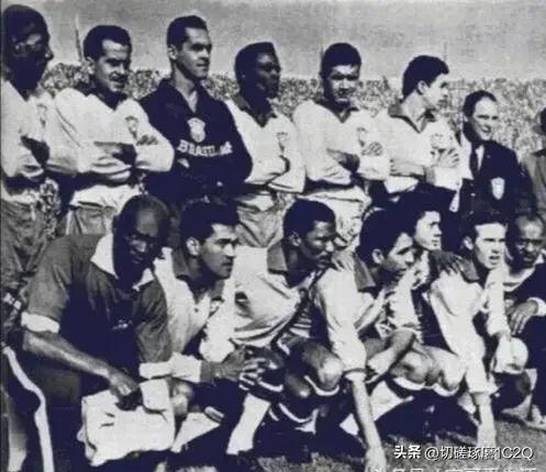 历届男篮球世界杯冠亚军,历届足球世界杯冠亚军