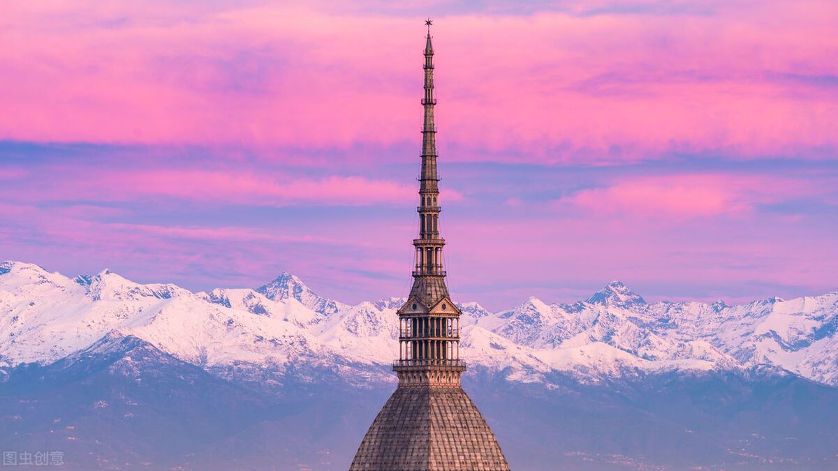 通信工程专业能报考一建吗,通信工程专业是坑吗