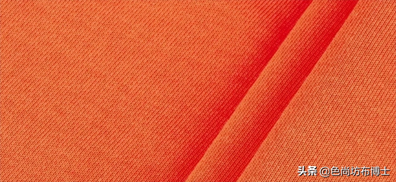 毛圈布好不好,毛圈布柔软吗