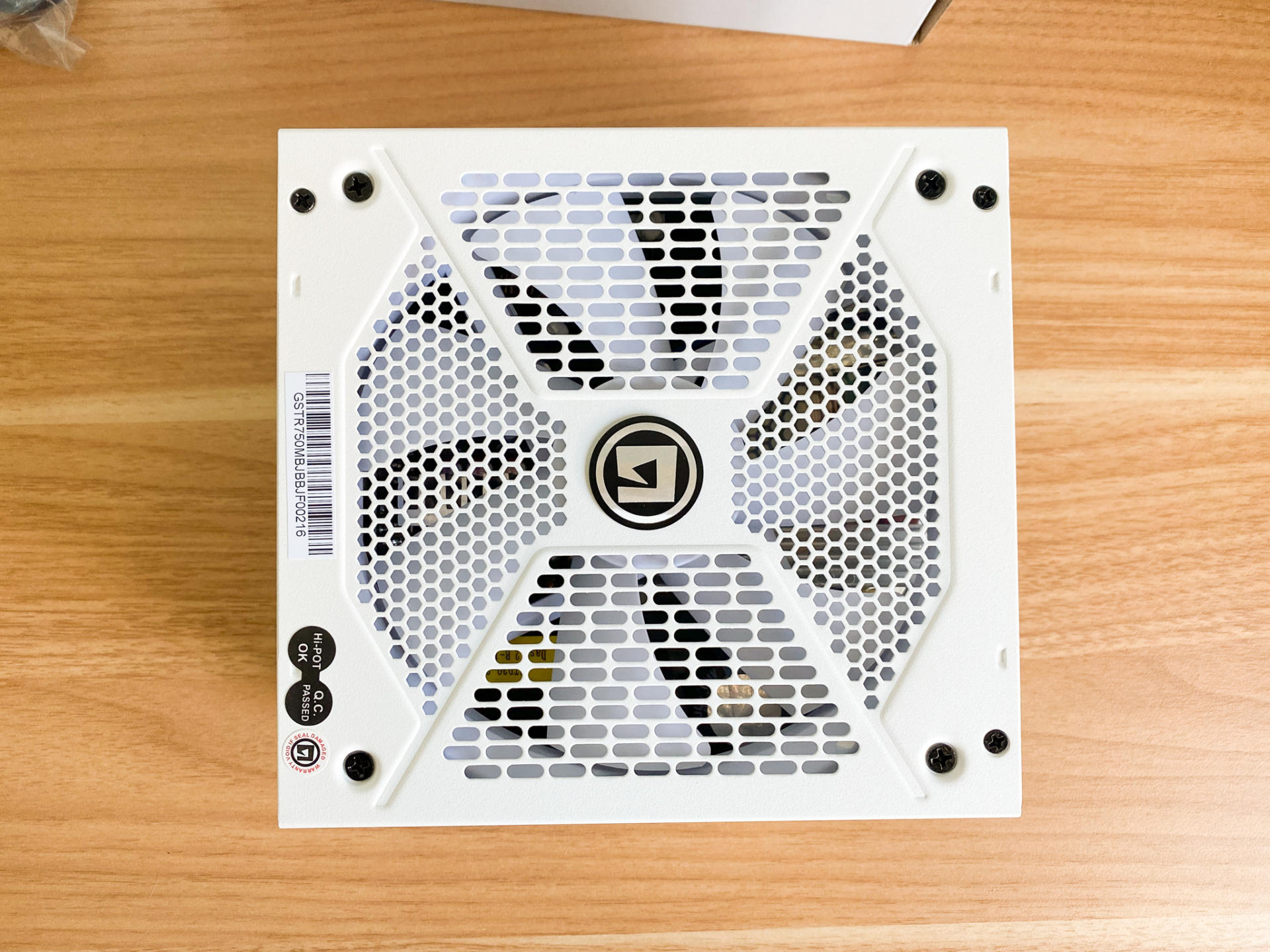 鑹炬箖鐢电珵鏈虹瀹夎鏄惧崱,鑹炬箖鐢电珵鏈虹瀹夎