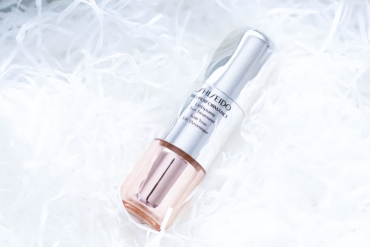 修复眼部细纹的眼霜推荐,去眼部细纹的眼霜推荐