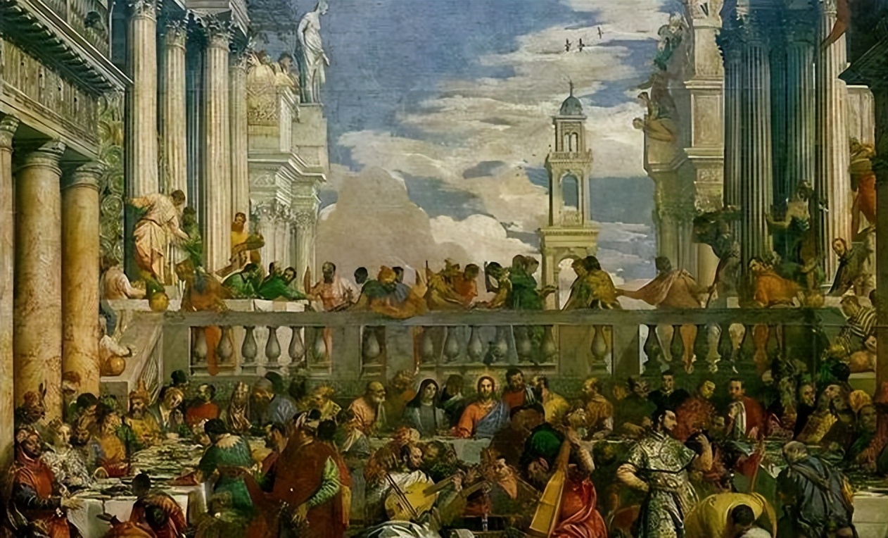 意大利中世纪发展历程,意大利中世纪是中国什么朝代