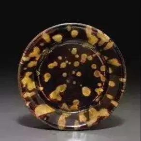 前三三后三三琉璃盏玳瑁㮈